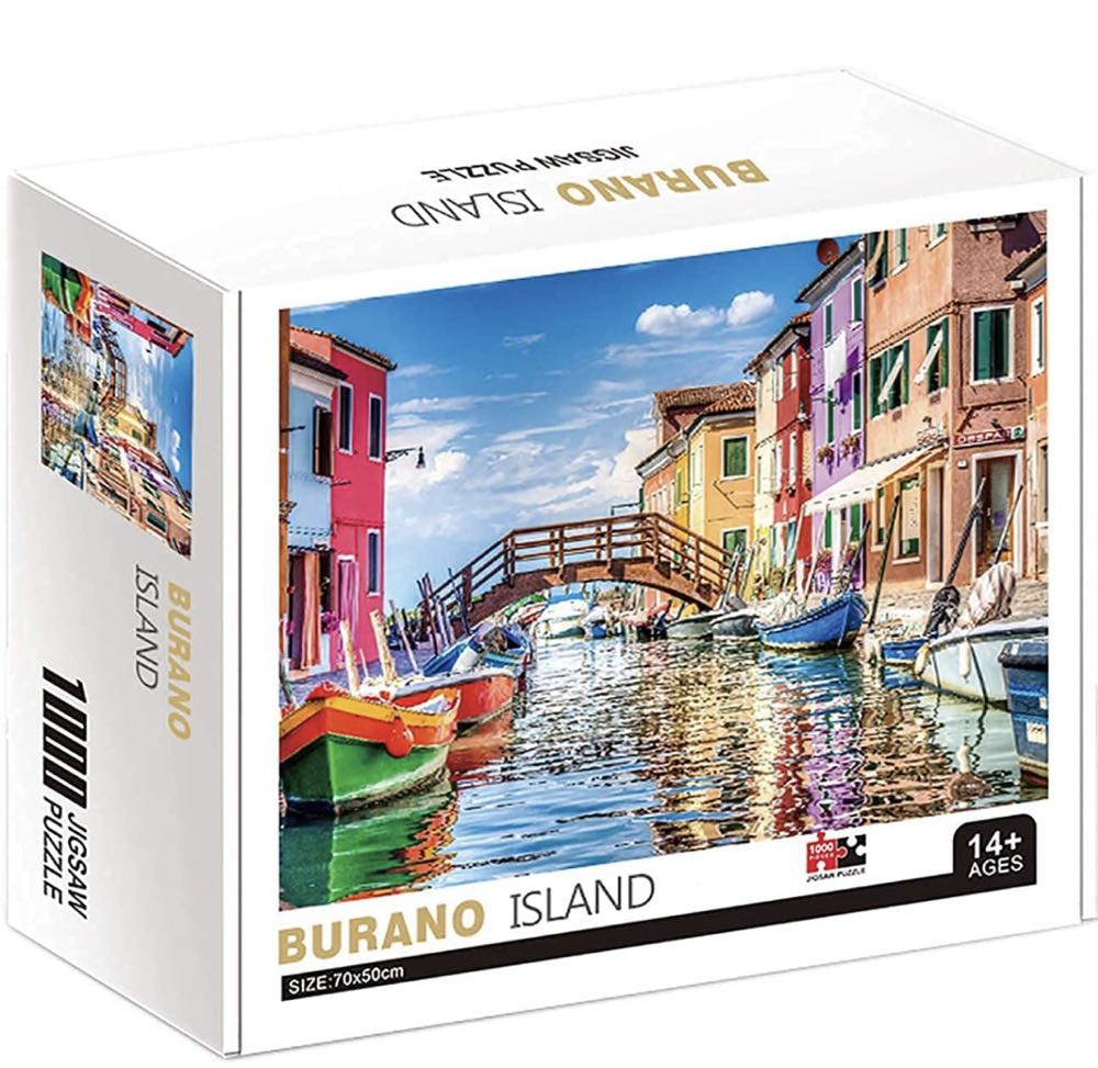 Brand New Board Game Uno Original By Uno Juego De Cartas Version Mexico