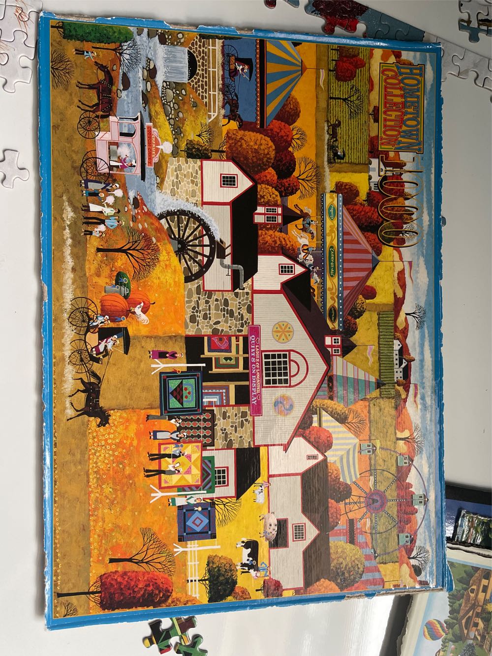 Image 32101