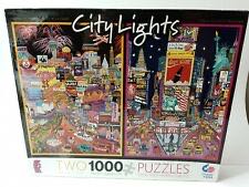 CW-Rockland Breakwater Light 