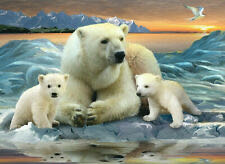 Classic Picture Books