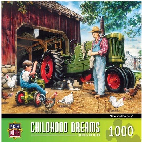 Sweet Serenity ( Cabin Fever )