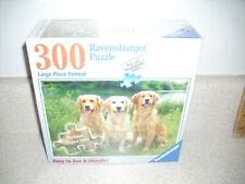 Apple Tree (UV) 🧩