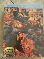 NFS Puzzle Thriller The PURR-CEPTIVE DETECTIVE