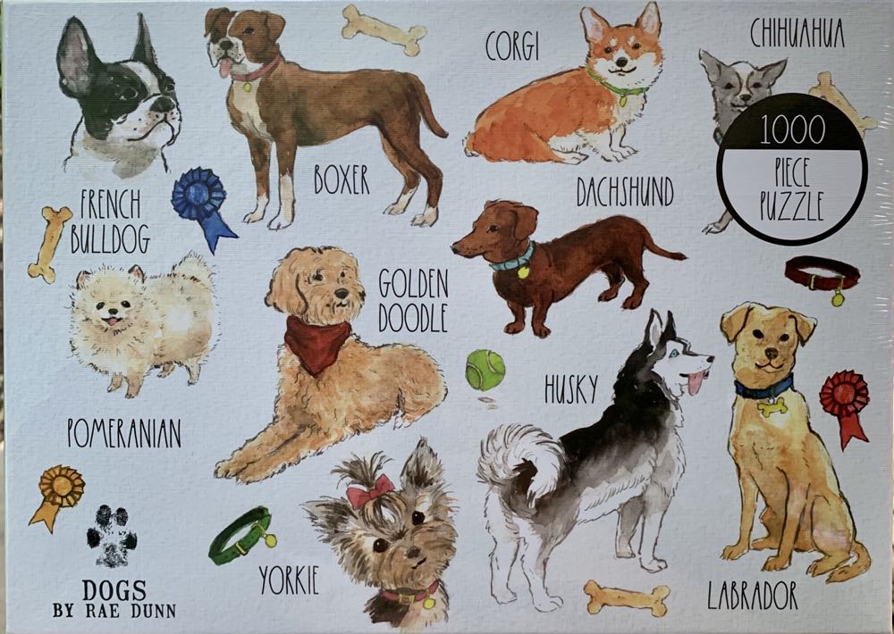 A Day For A Brougham Ride