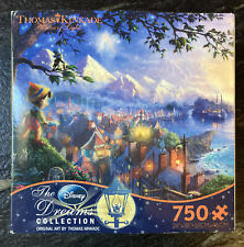 Aimee Stewart: Toy Wonderama