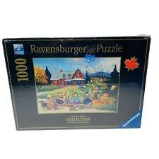 Puzzle The World - Navagio/Montenegro