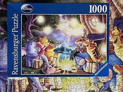 😀Tropical Paradise