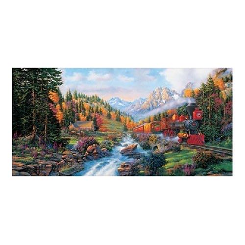 Anne Geddes Flower Babies