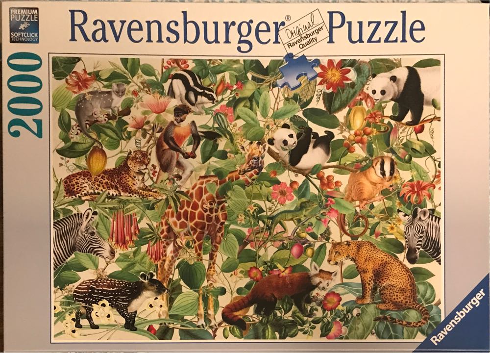 Luke Vs Vader (Fine Art)