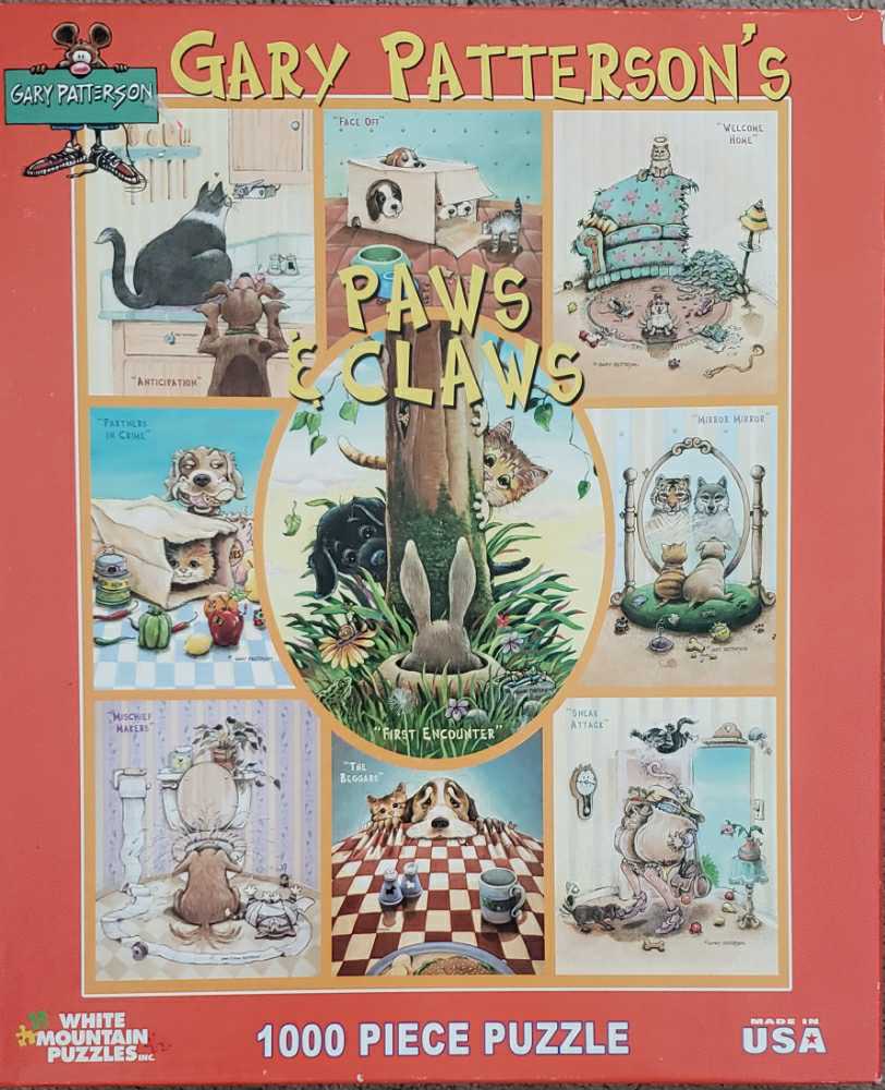 London Piccadilly Circus