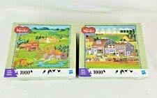 Da Vincis Art Studio (📫Nanny €4,00)