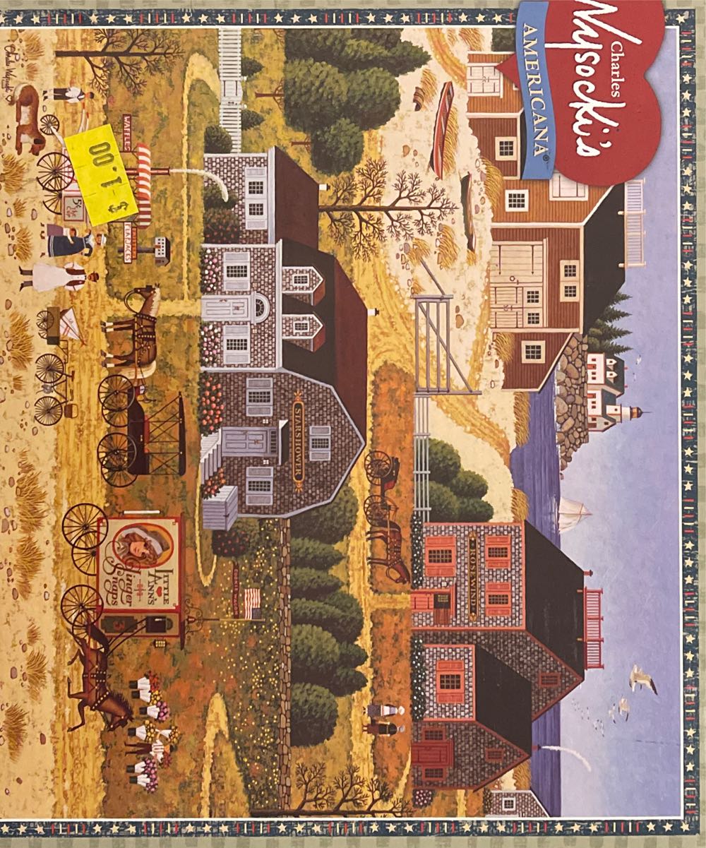 RETURNED-Gary Patterson’s Dogs-KIM