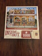 Grandpa’s Old Truck 1965 Ford F100