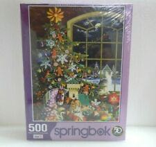 Fun: Cookies & Classics