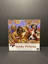 In The Still Light Of Dawn