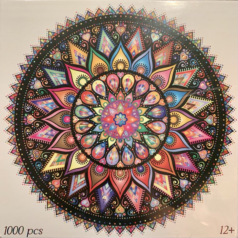 Terry Redlin : From Sea to Shining Sea