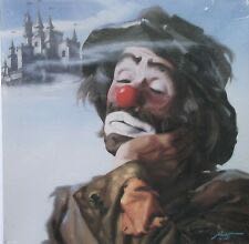 Groovy Animals Tiger #85 - Traded