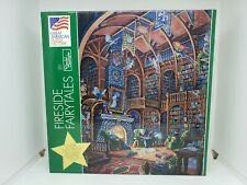 Golden Retriever Puppies