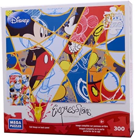 SOLD Time For Lessons