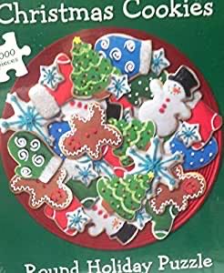 Metallic Globe Puzzle Ball