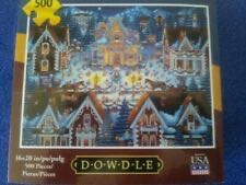 National 710771 Transfer Case Output Shaft Seal