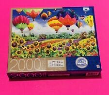 World Of Pets**-NEW!