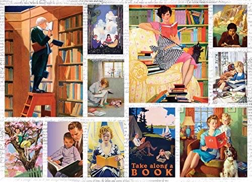 The Sleepover 275 400