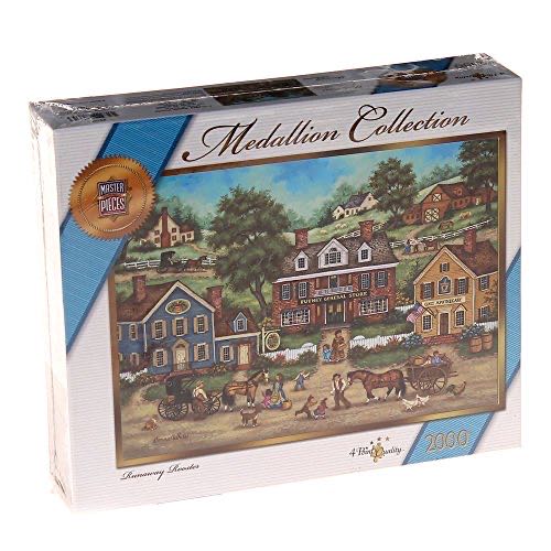 Birthday Mayhem - 603, 4/21/24