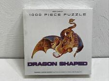 Charles Fazzino Of 3d Pop Art 1000