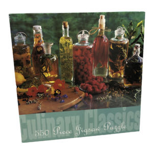 Green Grocer’s Stall Paris France