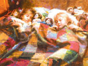 Smithsonian Seed Catalogs