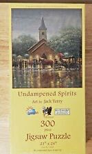 Pasta Pasta 🧩🧩