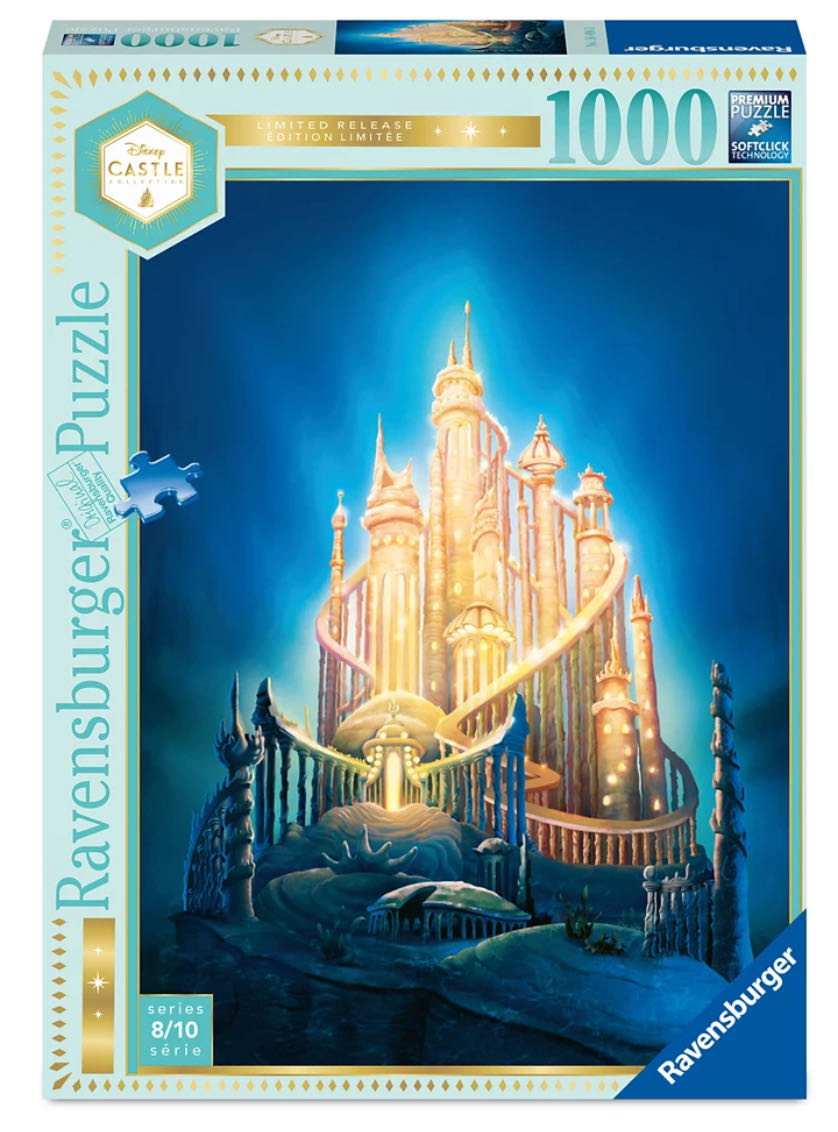 Camera Bluebird Retro Camera Tabletop Retro