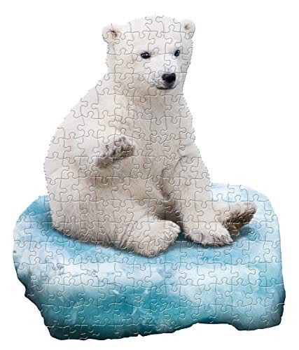 Image 32359