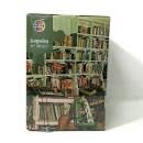 Pretty Cottage Garden