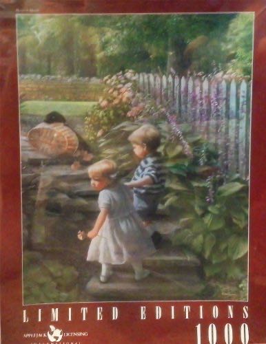 Apple Picking At Sunnyside Orchard