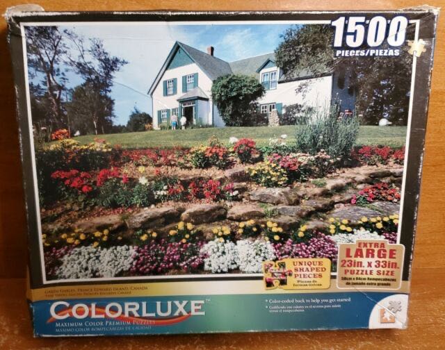 Le Tour De Yorkshire