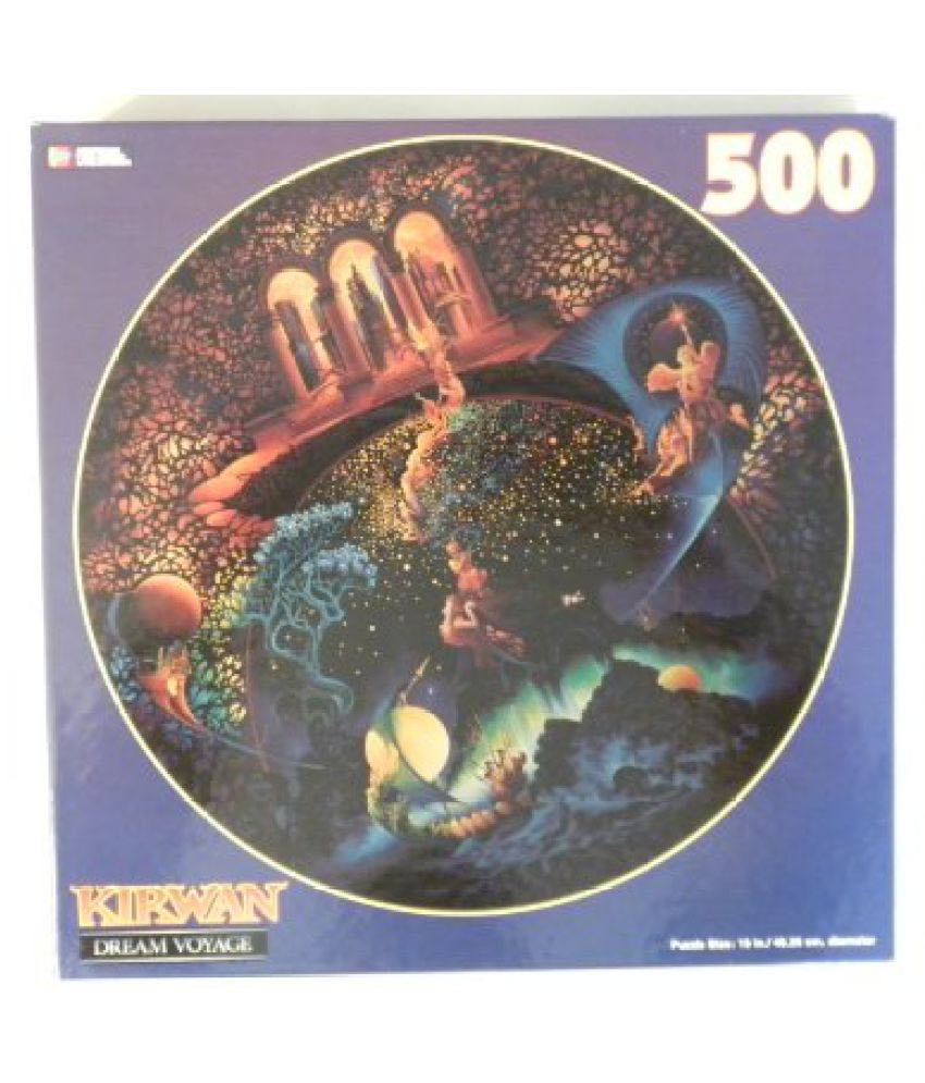 Halloween, Zombies Like Candy