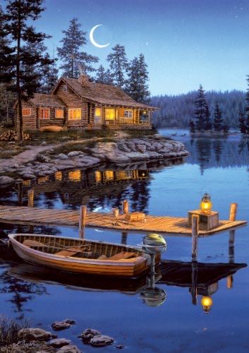 American Military History-USED/DR