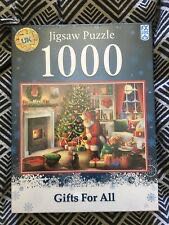 And The Winner Is... 