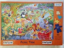 Minnie - Expressions