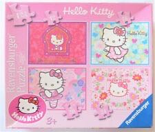 French Riviera Cafe^