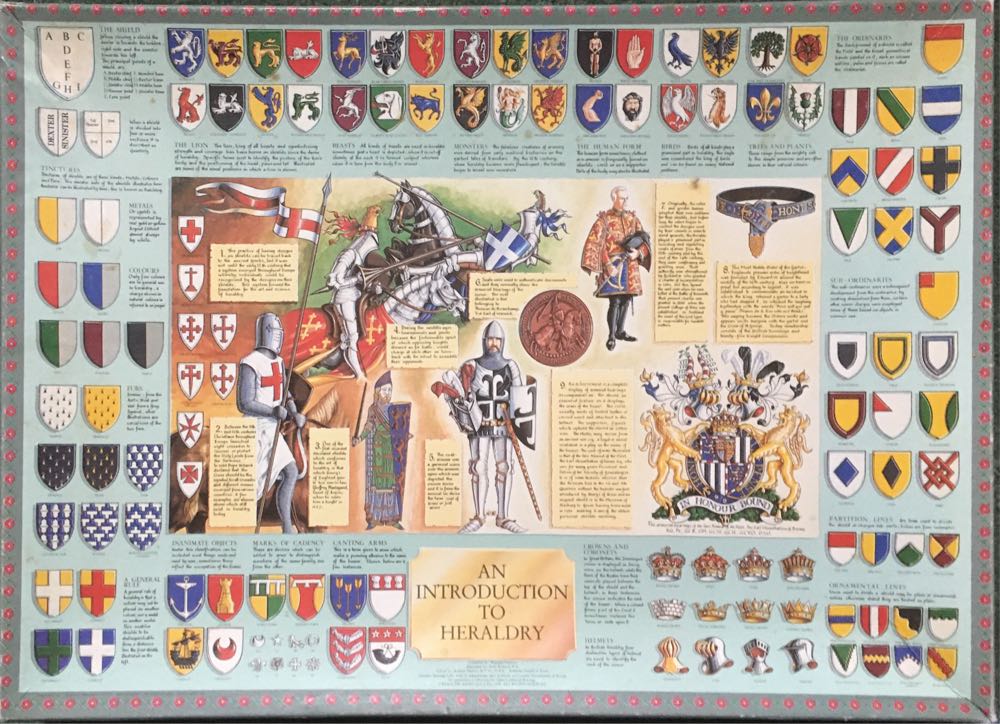 Santa’s Christmas Present