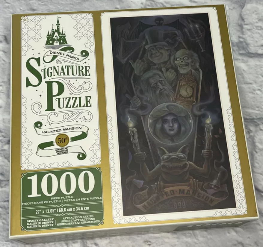 Pileated Woodpeckers-MISSING 2