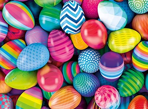 ”colourful Houses St John’s Newfoundland” Piece ...