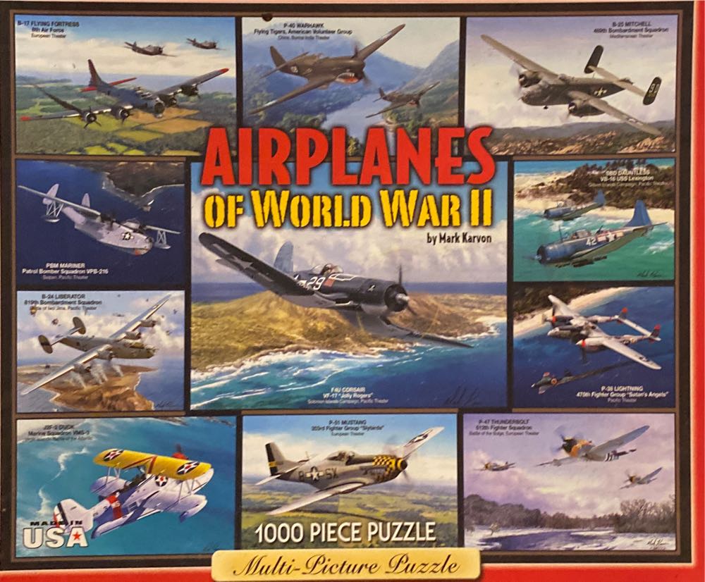 So Proudly We Hail (UV) Cheryl