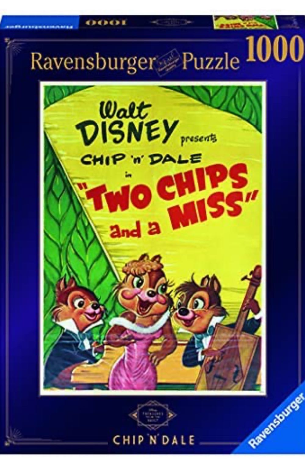 The New York Times Jones Beach