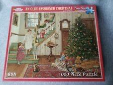 Horses Gallop Among The Waves