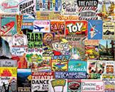 Huadada: Lakeside Leisure Time