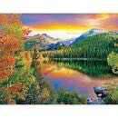 Country Cottage #6, Wisteria Cottage (1)